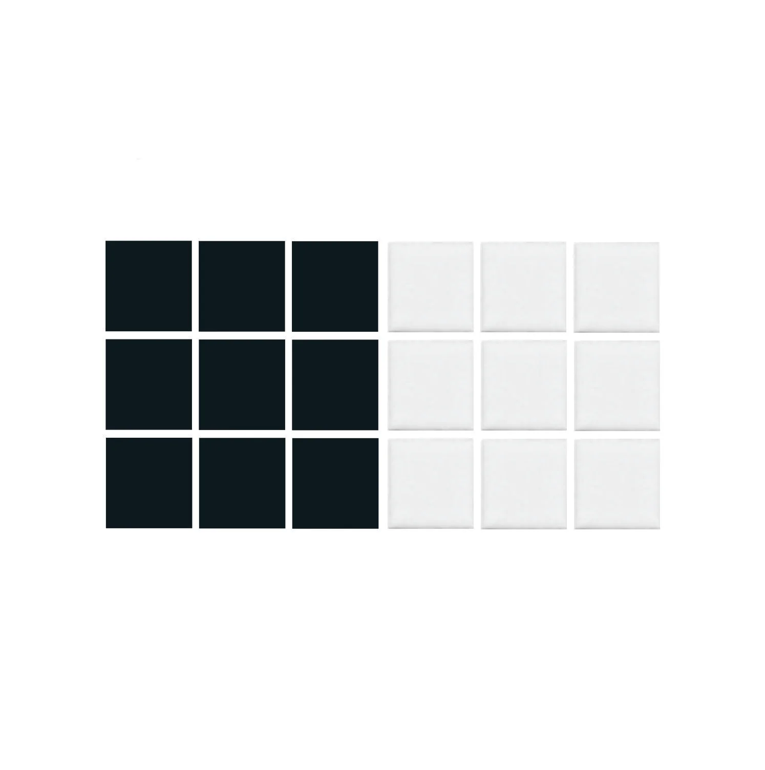 Greek Key Border | Retro Block | Porcelain - Image 21