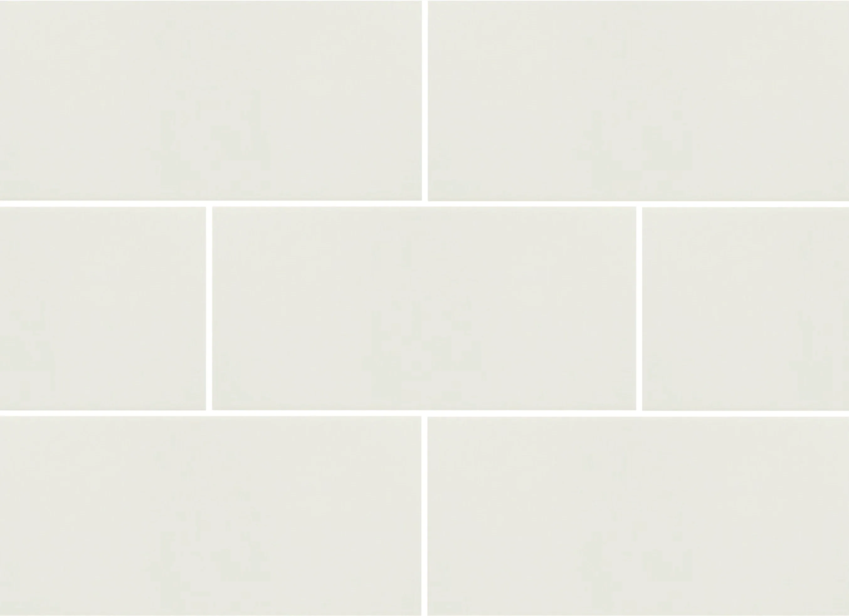 Lyric Artisan | Glazed Edge (3" x 6" Corner) - Image 3