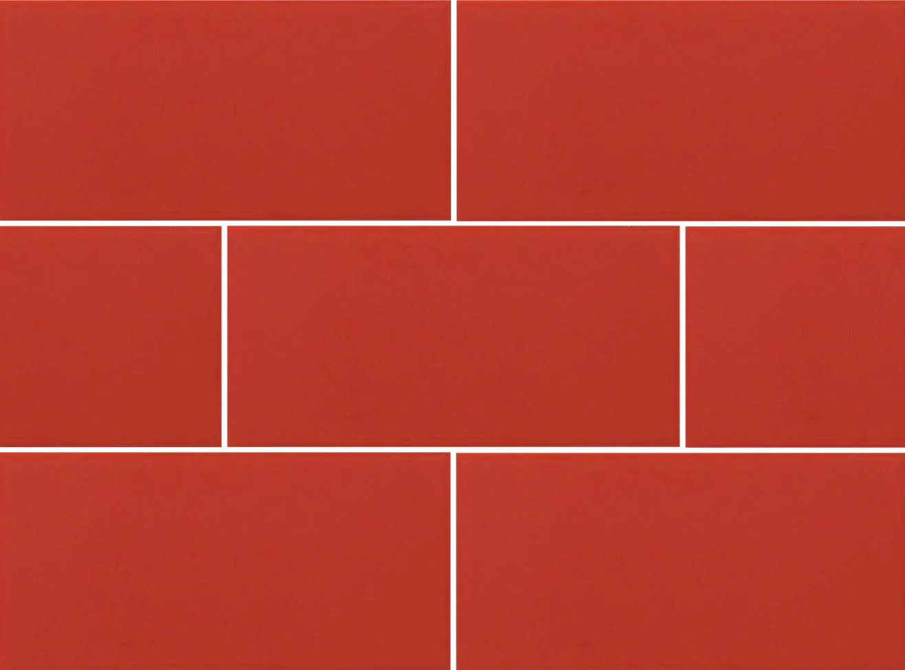 Lyric NOW Bullnose Tile | (3" x 6" 6” Side) Subway Finishing Tile - Image 26