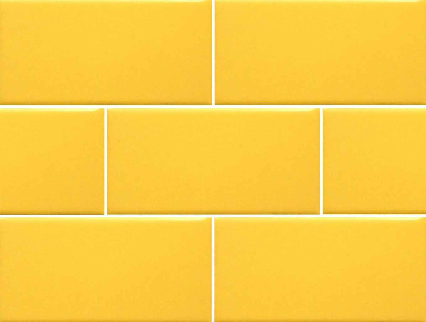 Lyric NOW Bullnose Tile | (3" x 6" 6” Side) Subway Finishing Tile - Image 25