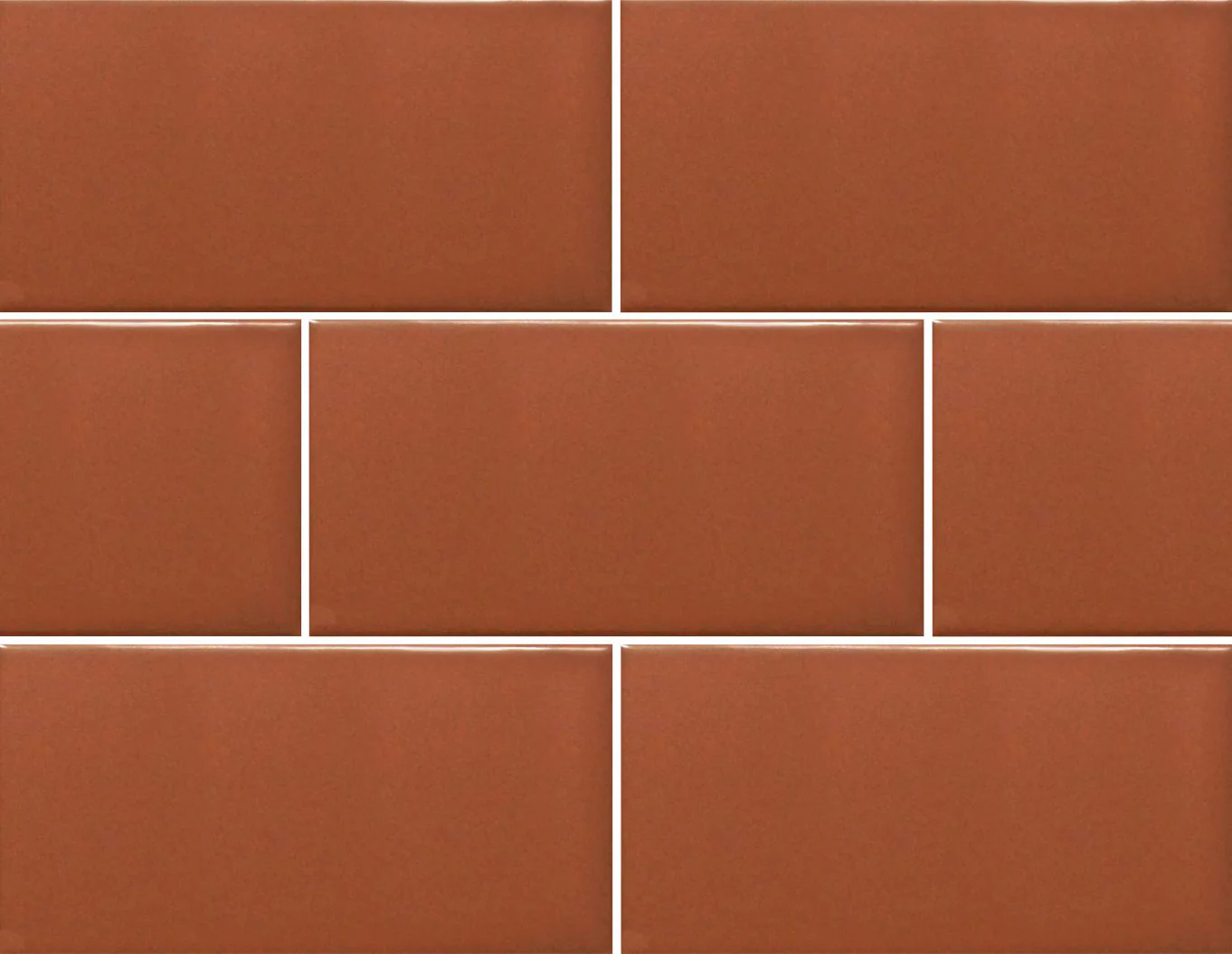 Lyric NOW Bullnose Tile | (3" x 6" 6” Side) Subway Finishing Tile - Image 23