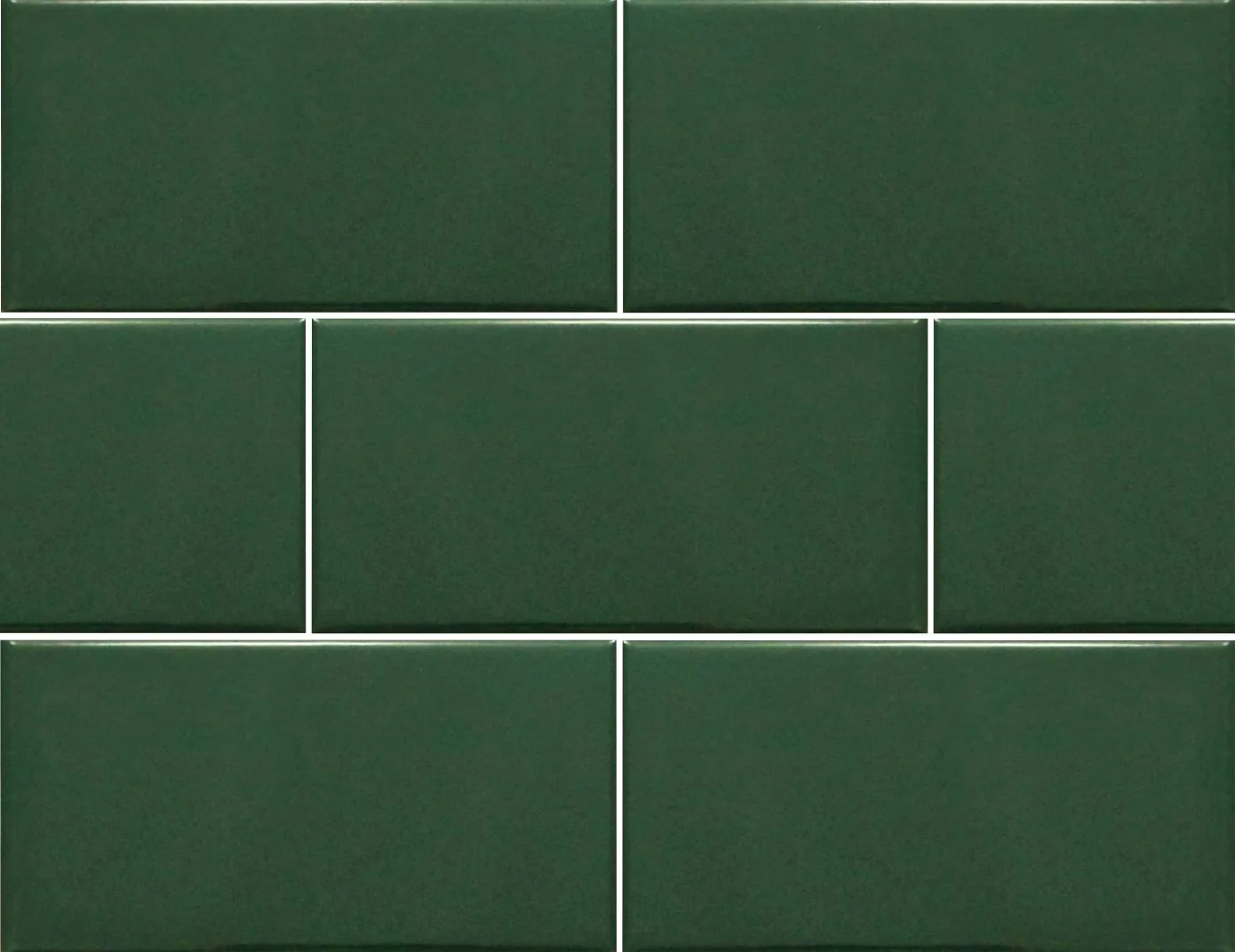 Lyric NOW Bullnose Tile | (3" x 6" 6” Side) Subway Finishing Tile - Image 28