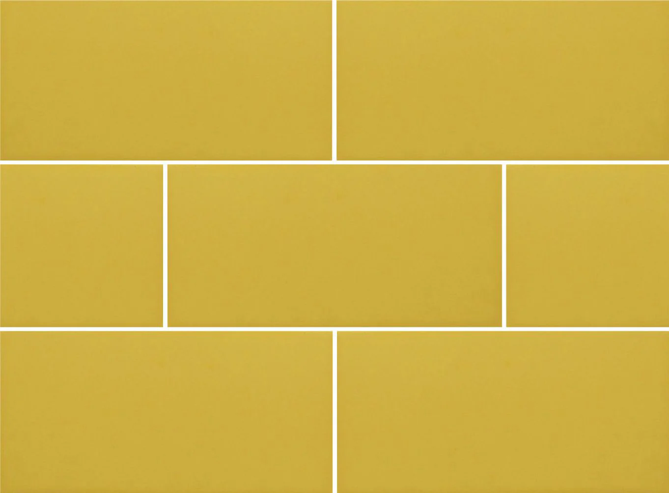 Lyric NOW Bullnose Tile | (3" x 6" 6” Side) Subway Finishing Tile - Image 18