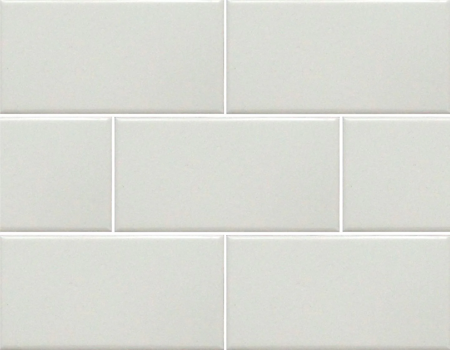 Lyric NOW | Bullnose Tile (2" x 6" 6” Side) Subway Finishing Tile - Image 4