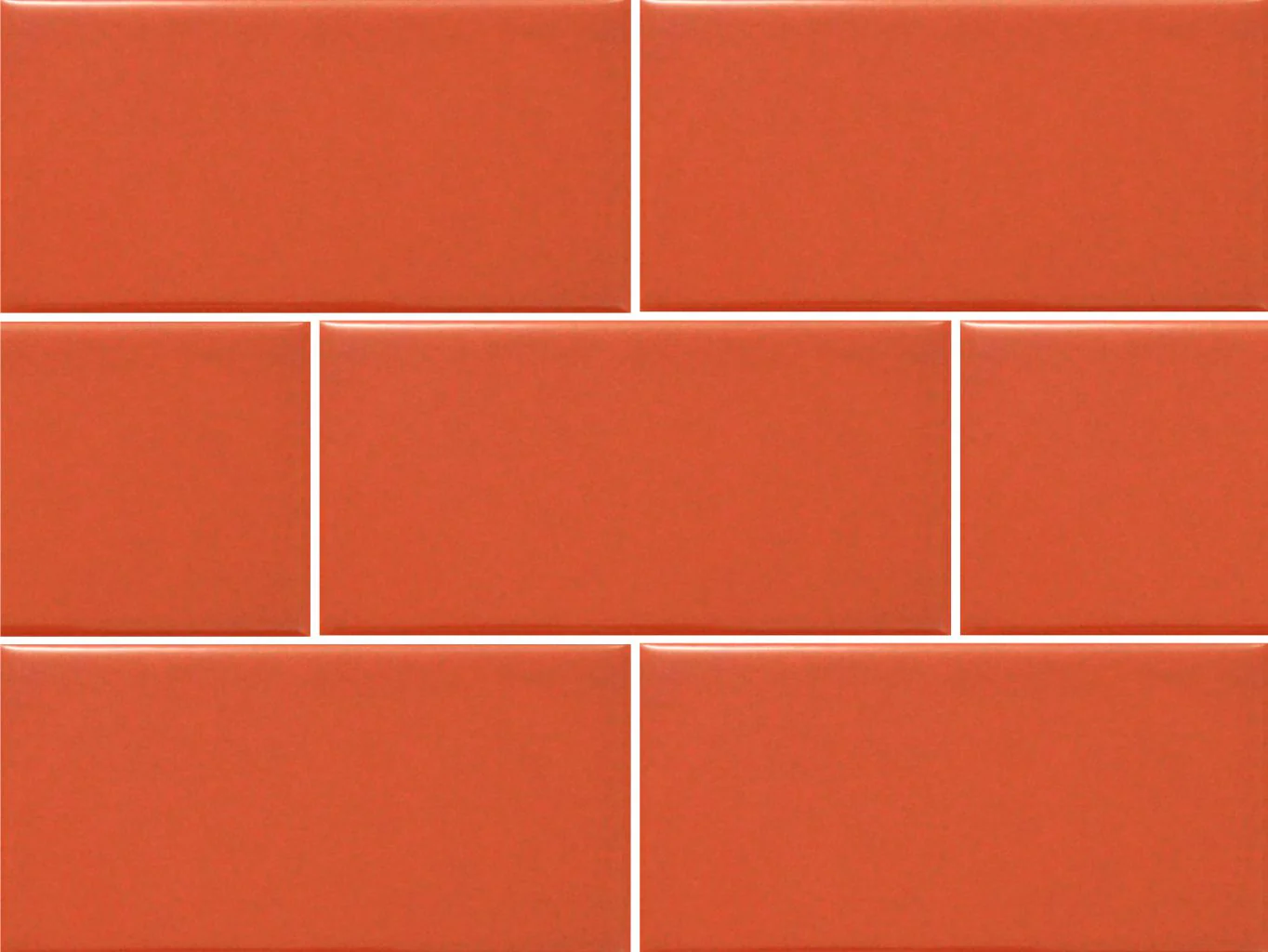 Lyric NOW Bullnose Tile | (3" x 6" 6” Side) Subway Finishing Tile - Image 27