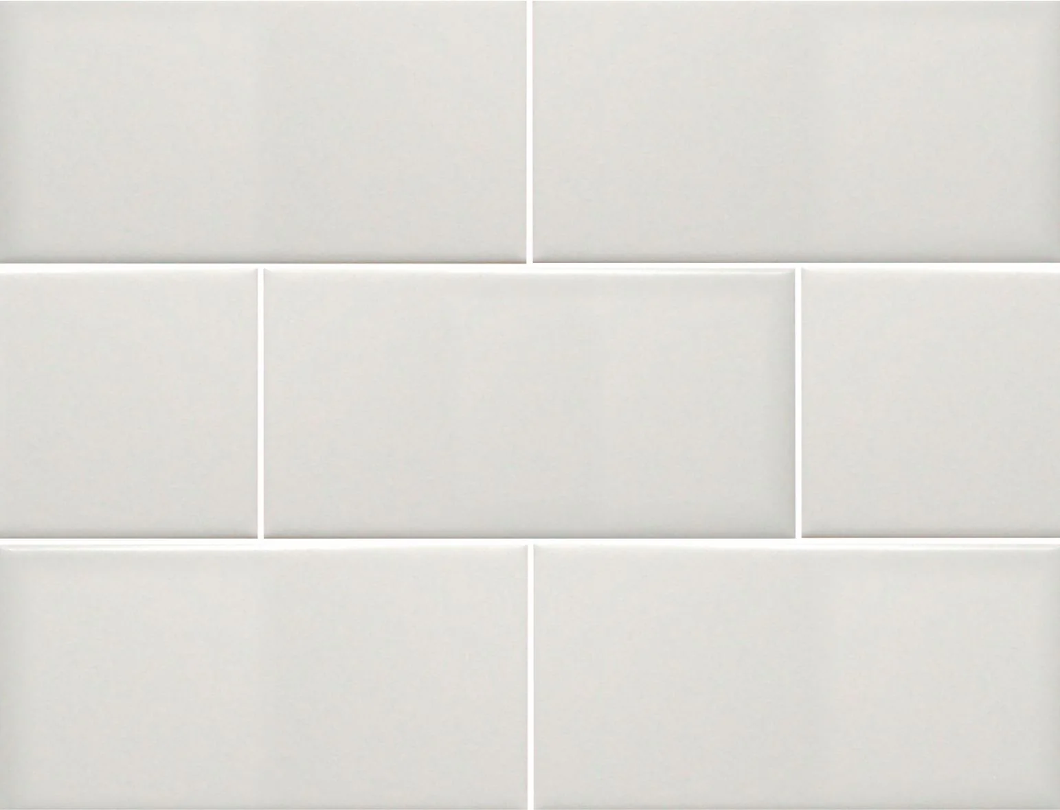 Lyric NOW Bullnose Tile | (3" x 6" 6” Side) Subway Finishing Tile - Image 11