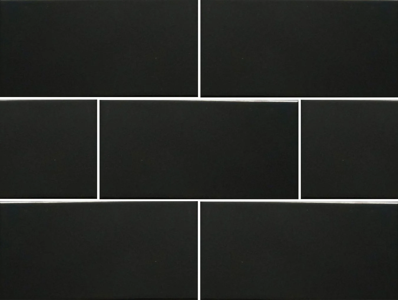 Lyric NOW Bullnose Tile | (3" x 6" 6” Side) Subway Finishing Tile - Image 10