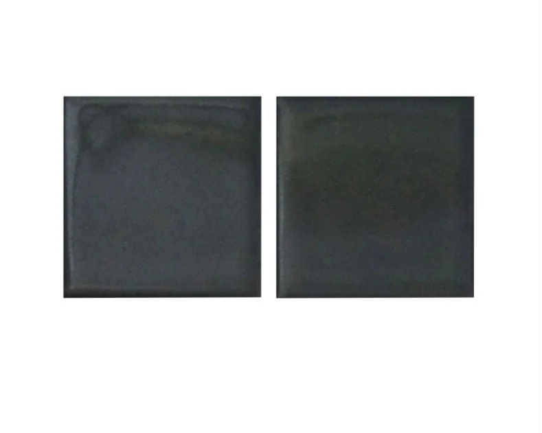 Mod | 3 x 3 Glazed Porcelain Tiles - Image 15