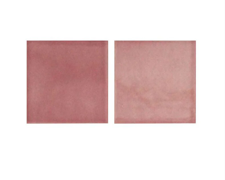 Mod | 3 x 3 Glazed Porcelain Tiles - Image 16
