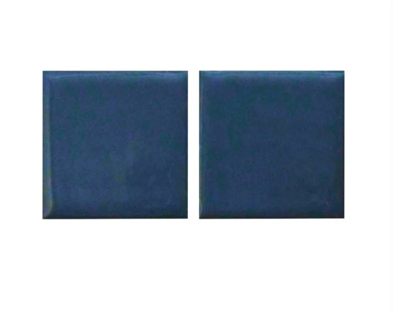 Mod | 3 x 3 Glazed Porcelain Tiles - Image 18