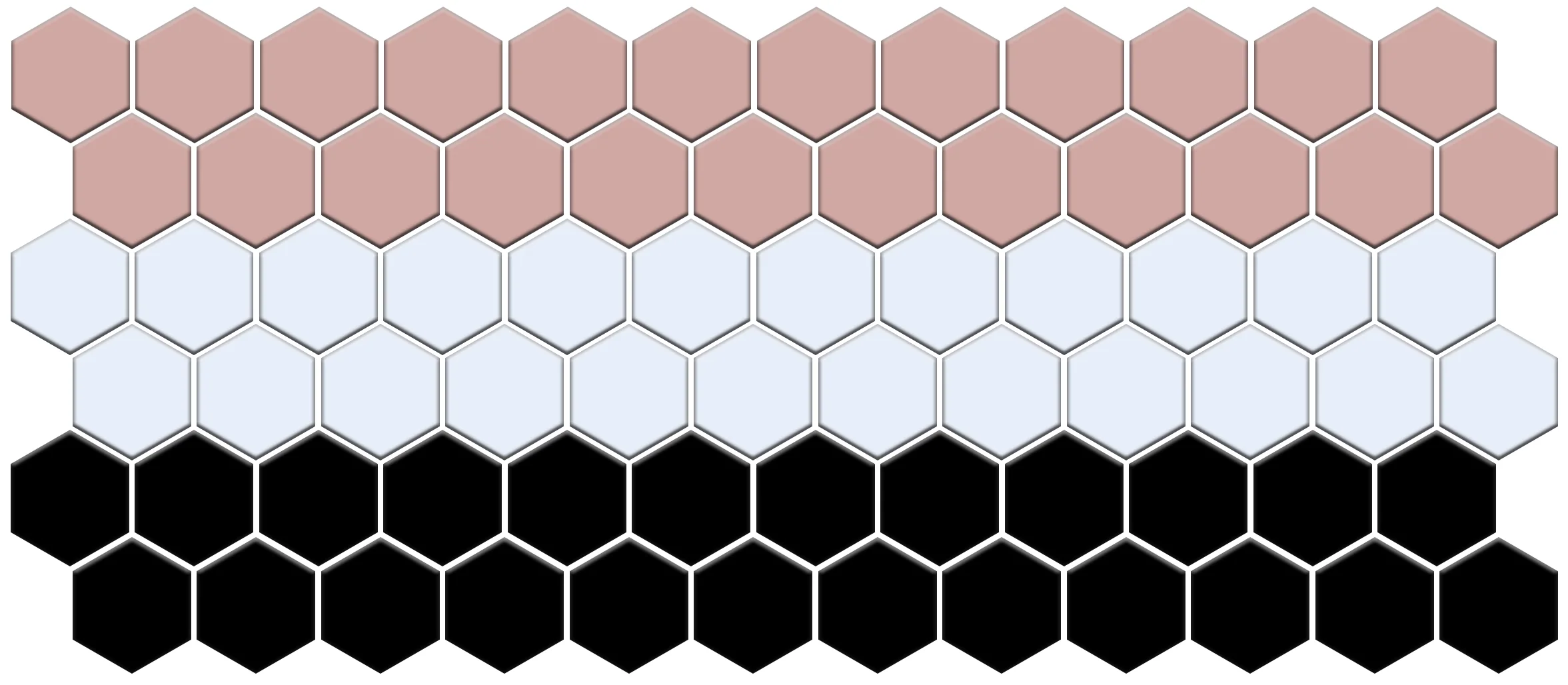 Custom Tiles